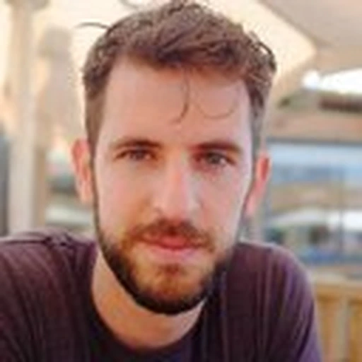Thibault L.
