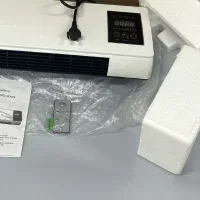 LifeGauge Breeze