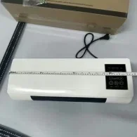 LifeGauge Breeze