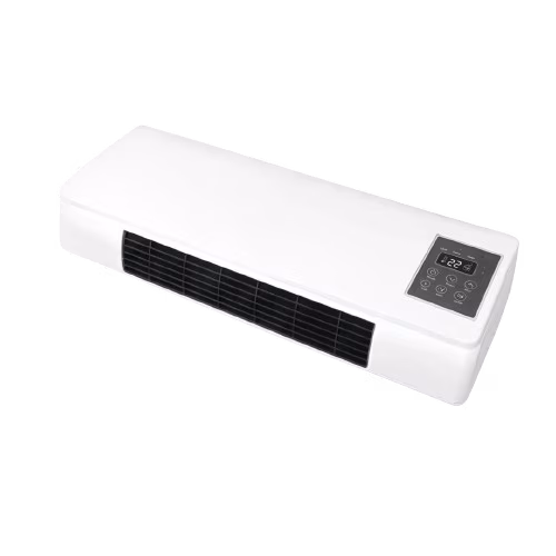 LifeGauge Breeze