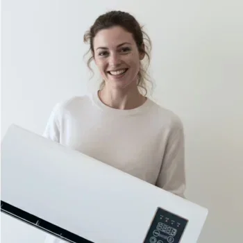 LifeGauge Breeze