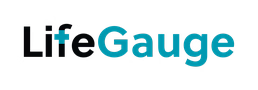 Home Gadget Reports