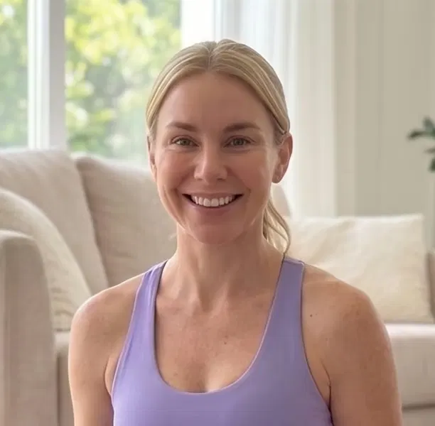 Dr. Sarah Jenkins, Dermatologist