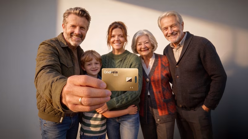 Why You Need to Secure Your Valuables Today