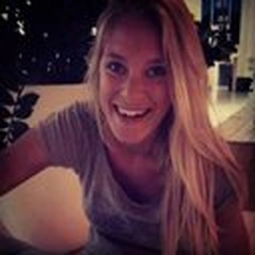 Amanda G.