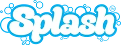 Splash Foam