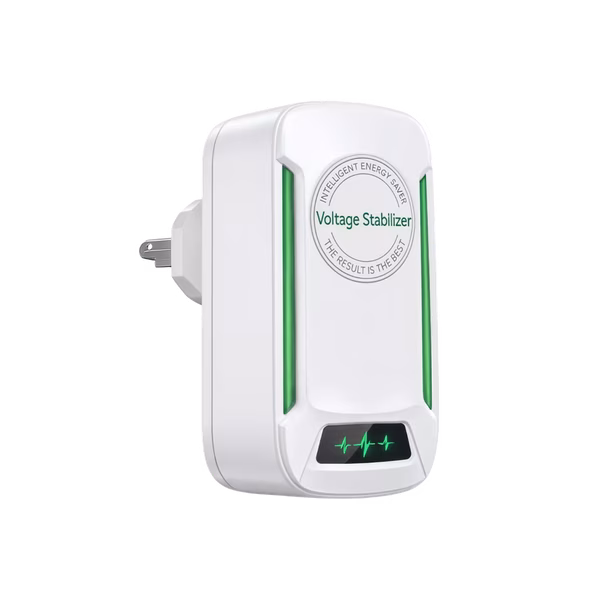 LifeGauge WattSaver